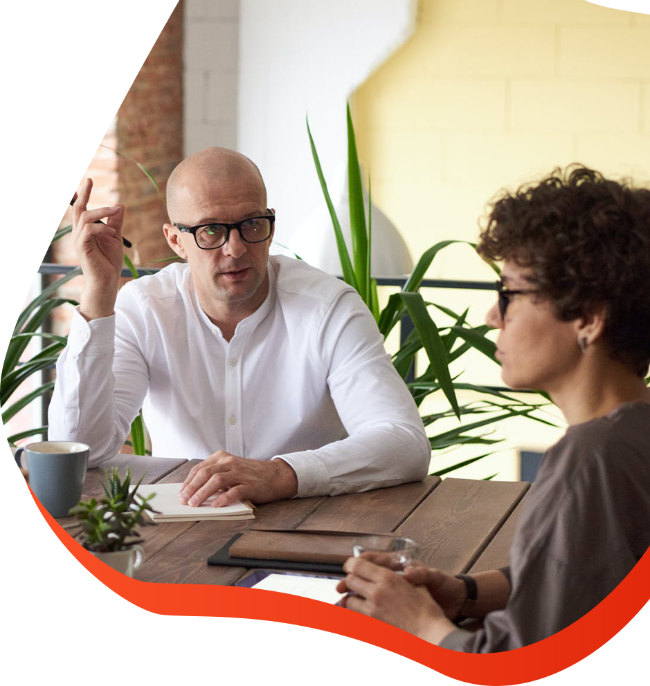 九游会(J9.fo)官方网站 - 真人游戏第一品牌